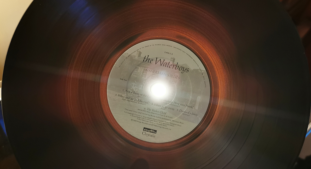 wbs_fishermans_blues_irish_lp