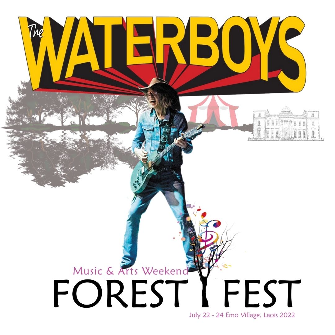 wbs_forest_fest_july_2022.jpg