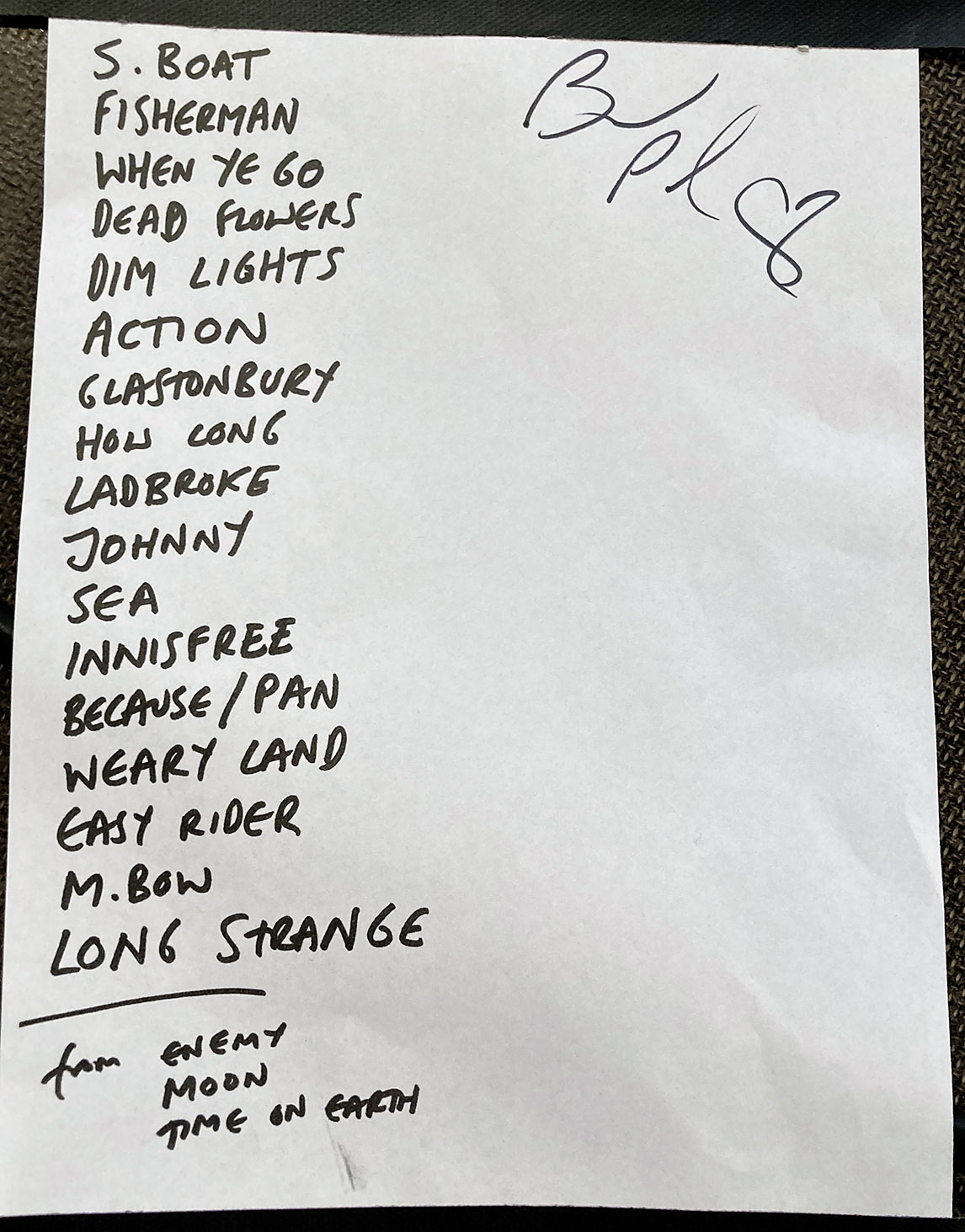 wbs_freiburg_setlist_25_07_2023.jpg