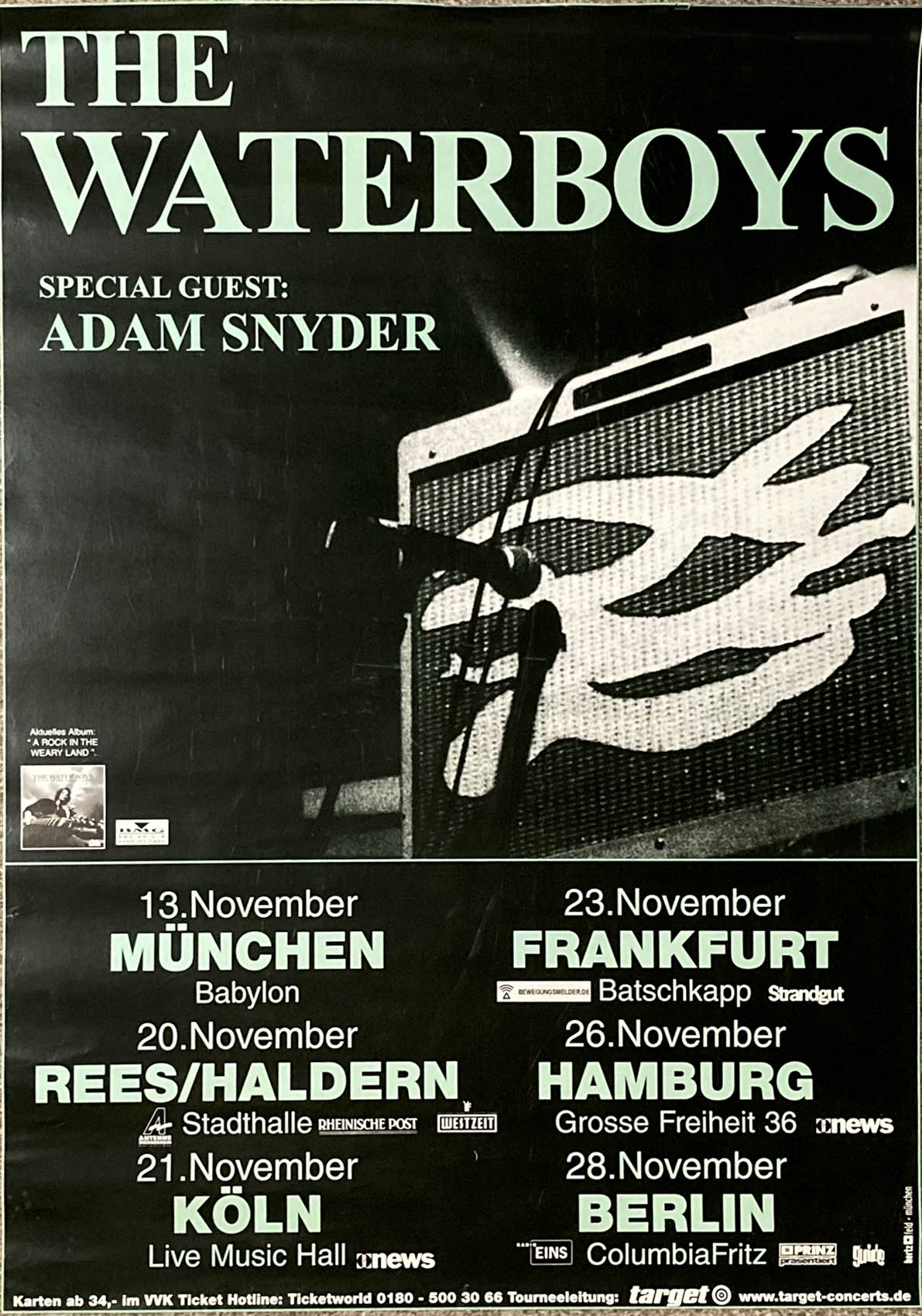 wbs_german_tour_poster_2000.jpg