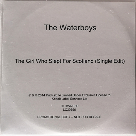 wbs_girl_who_slept_promo.jpg