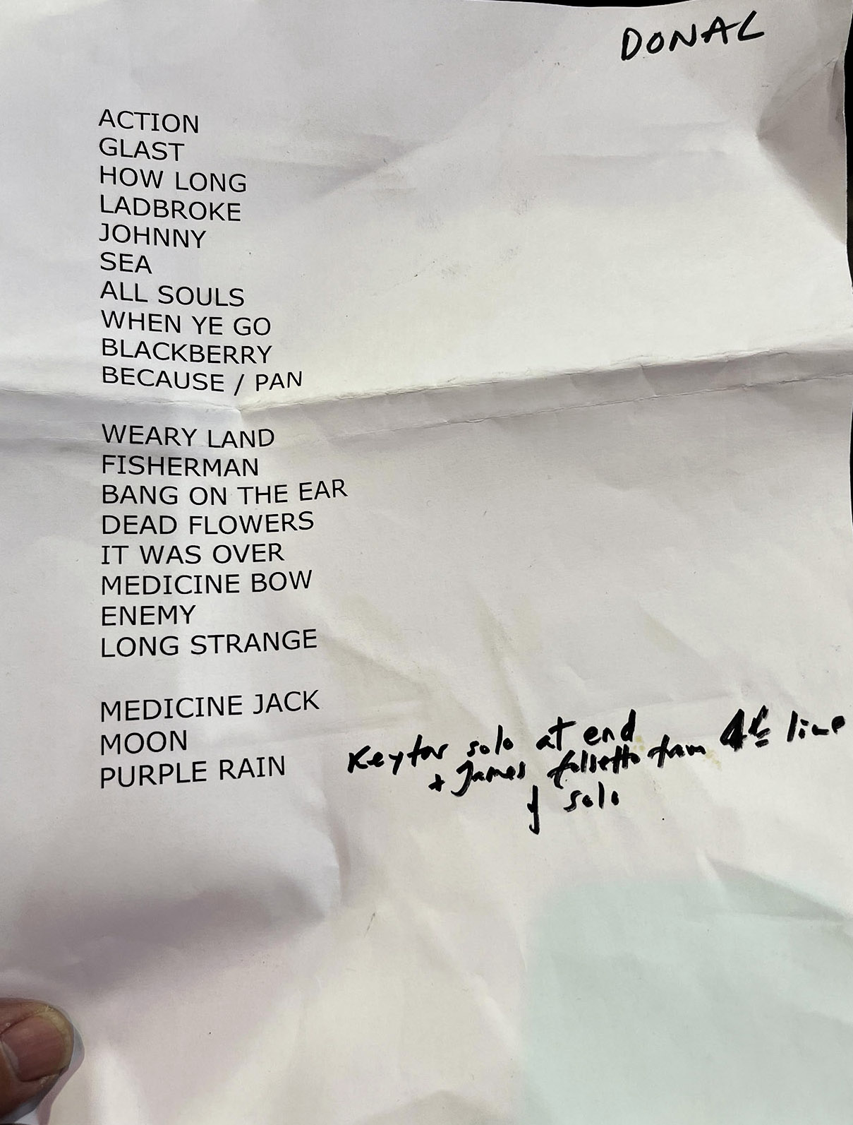 wbs_glasgow_barras_oct_5_2023_setlist.jpg