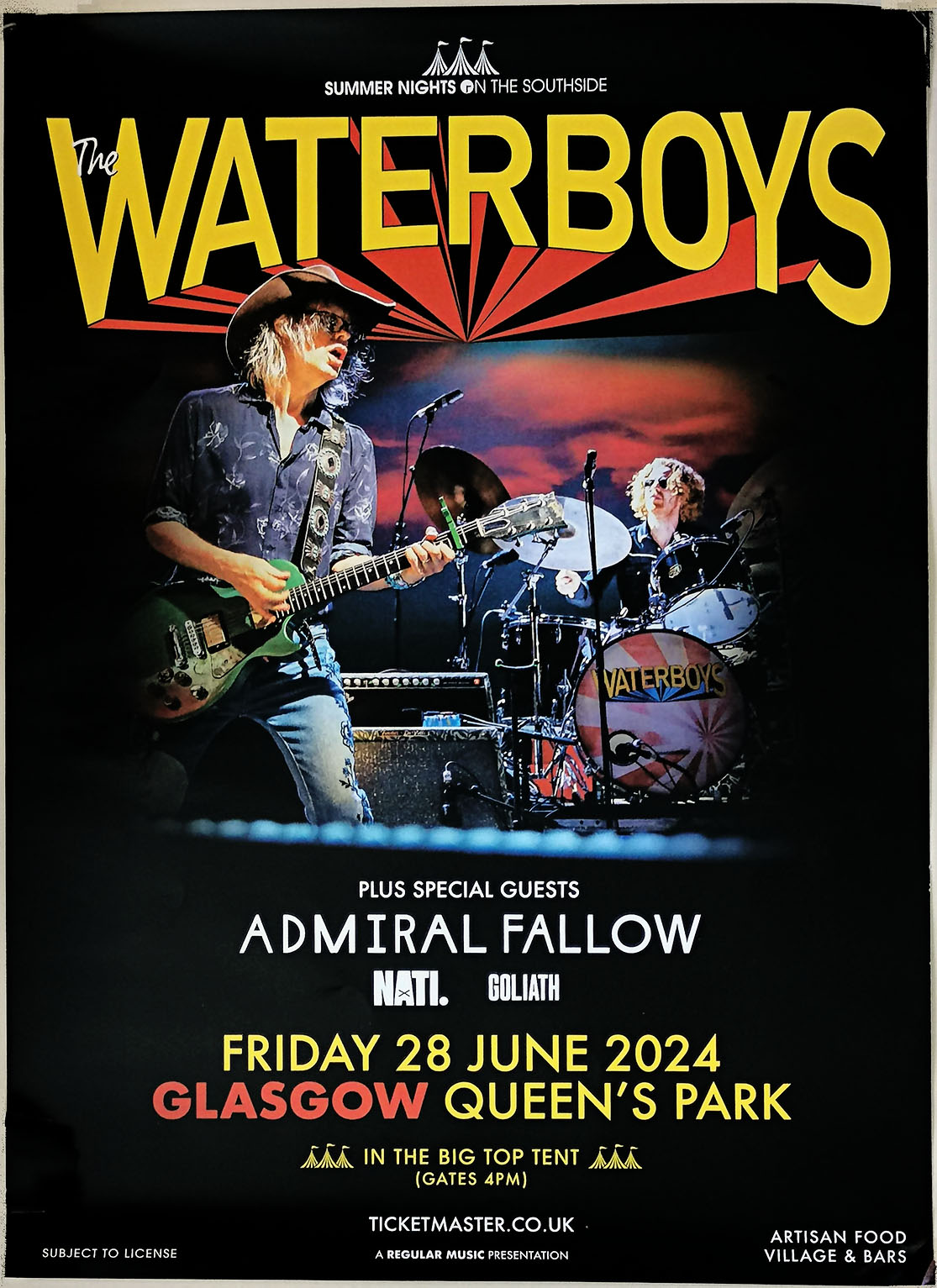 wbs_glasgow_june_2024_poster.jpg