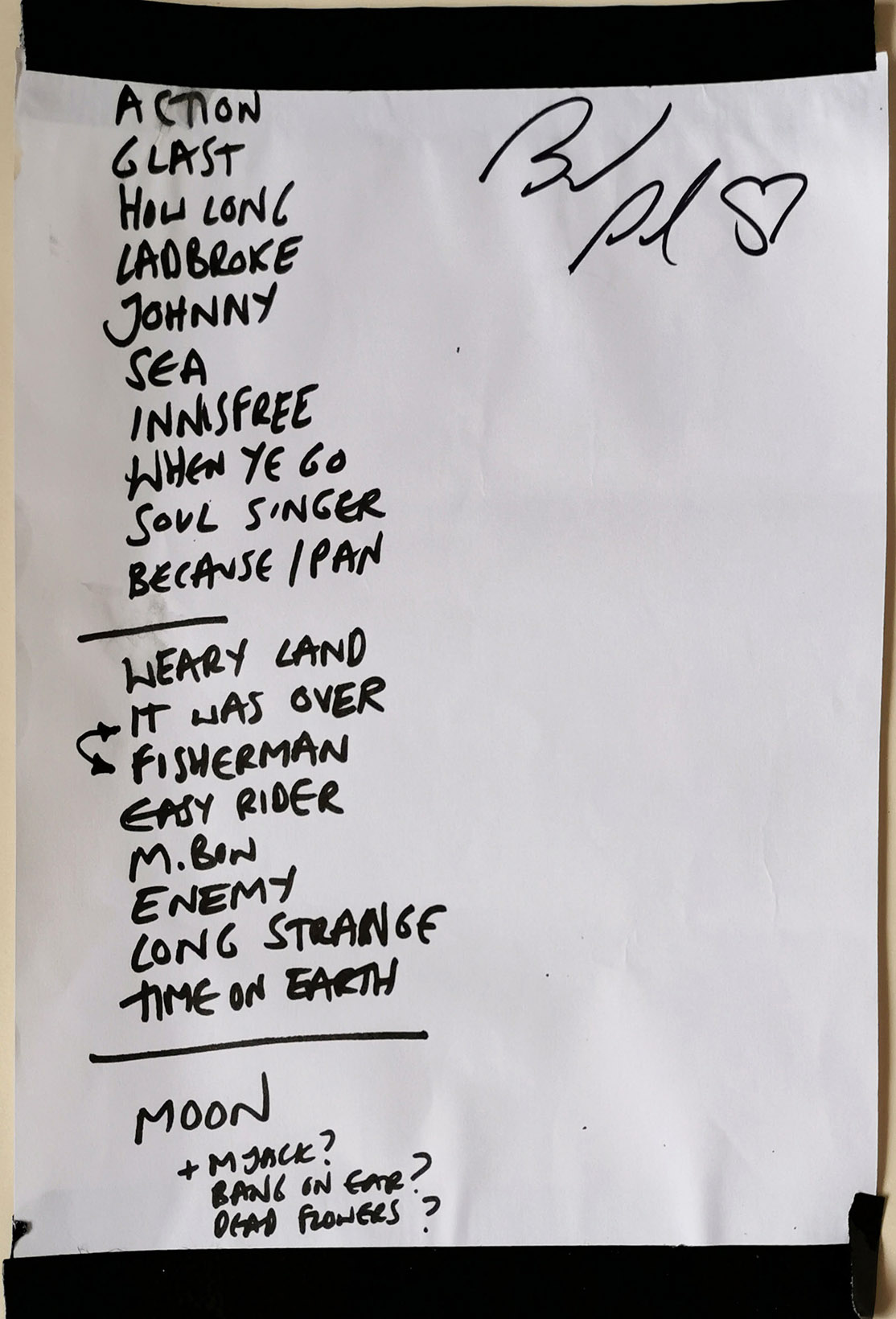 wbs_glasgow_rch_oct_2_2023_setlist.jpg