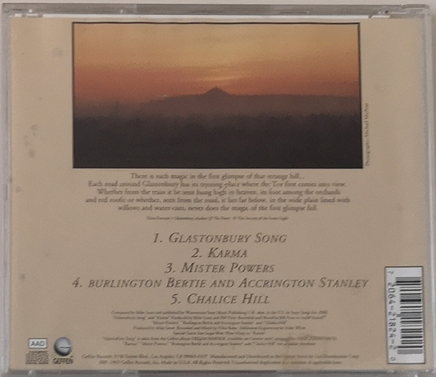 wbs_glasto_cd_us_back