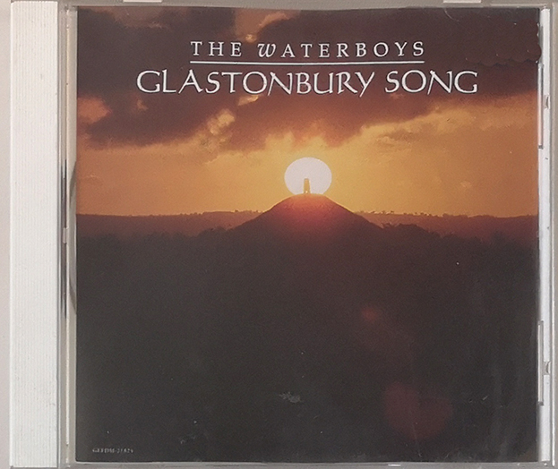 wbs_glasto_cd_us_cover