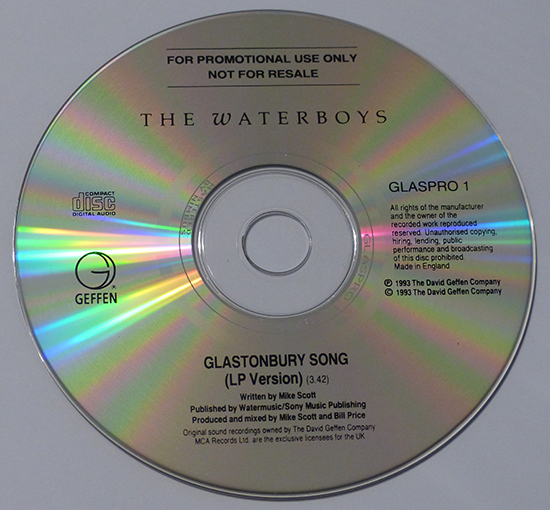 wbs_glasto_one_trk_promo_uk