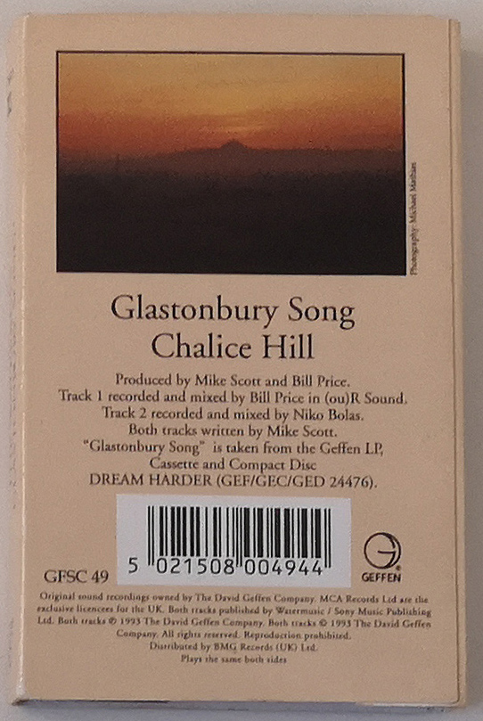 wbs_glasto_song_cassingle_back