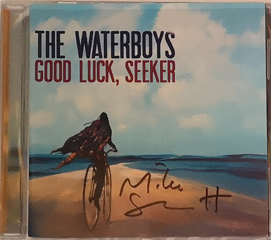 wbs_good_luck_seeker_sleeve.jpg