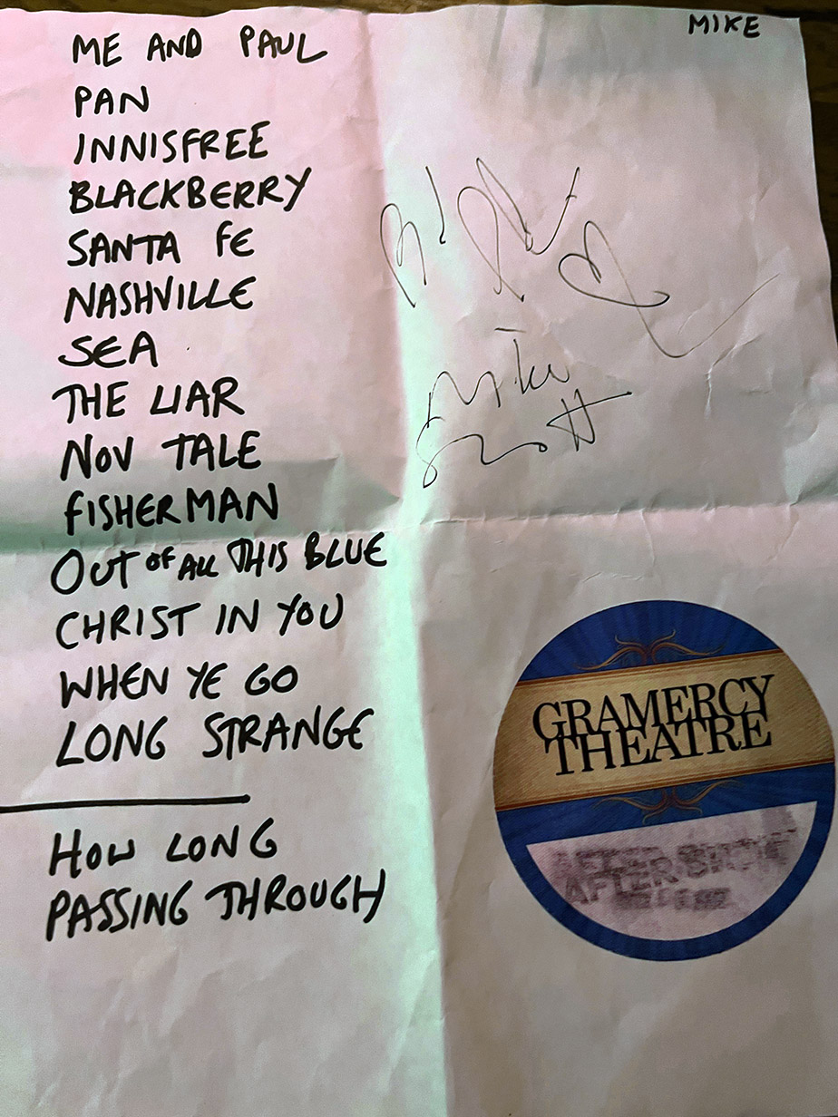 wbs_gramercy_ny_may_16_2022_setlist_susan.jpg