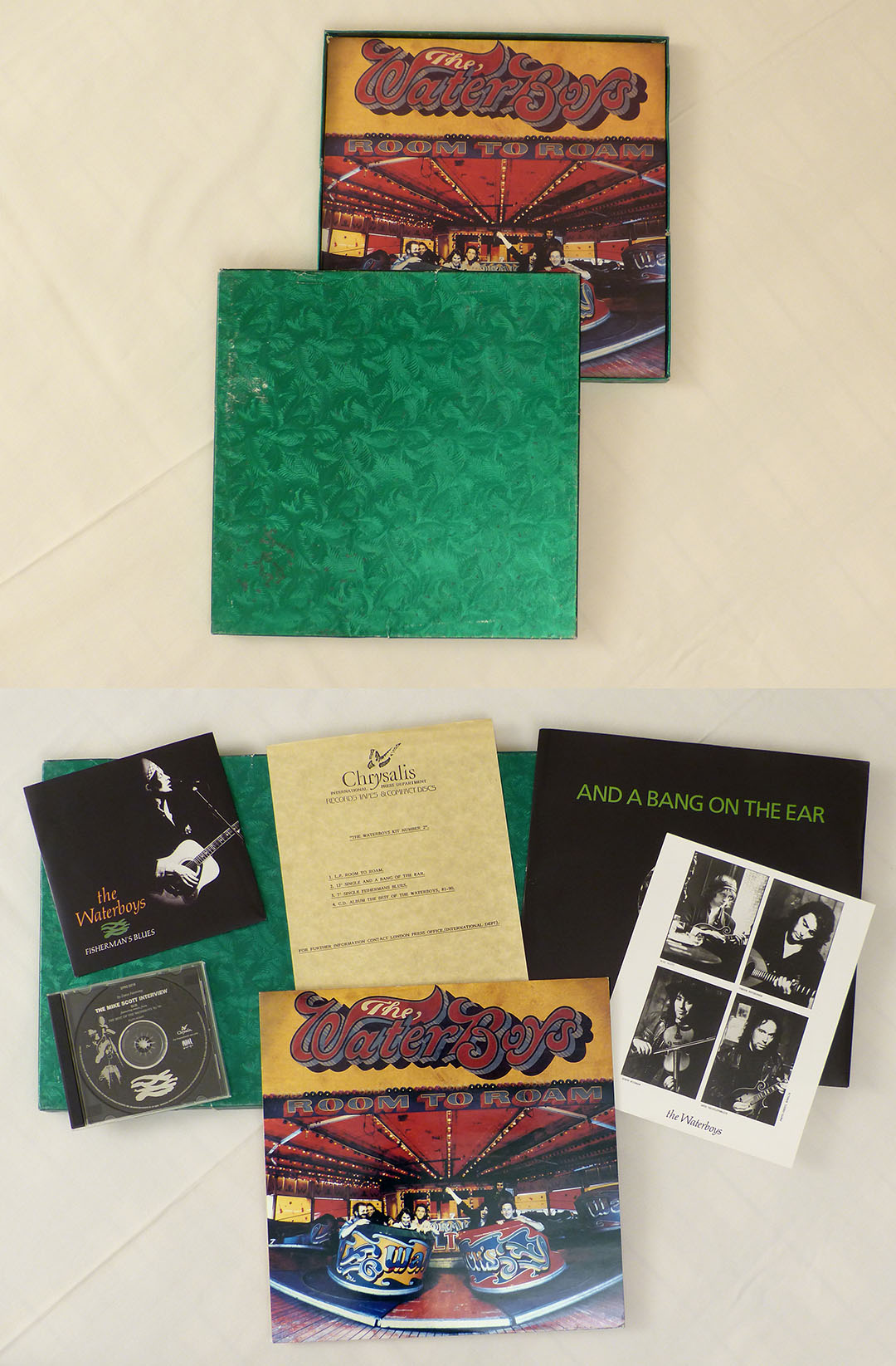 wbs_green_box_promo_box_set