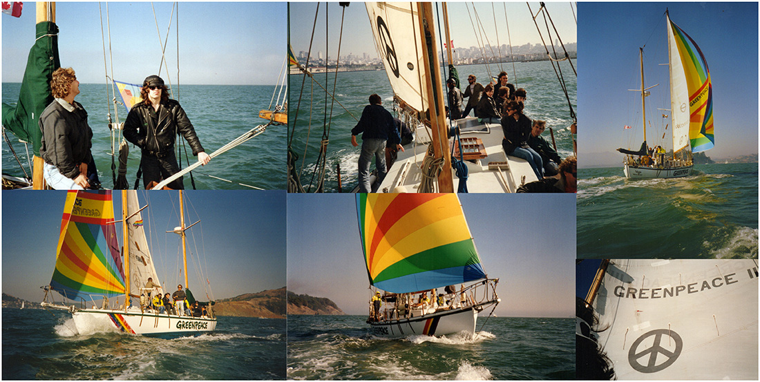 wbs_greenpeace_sail_san_fran