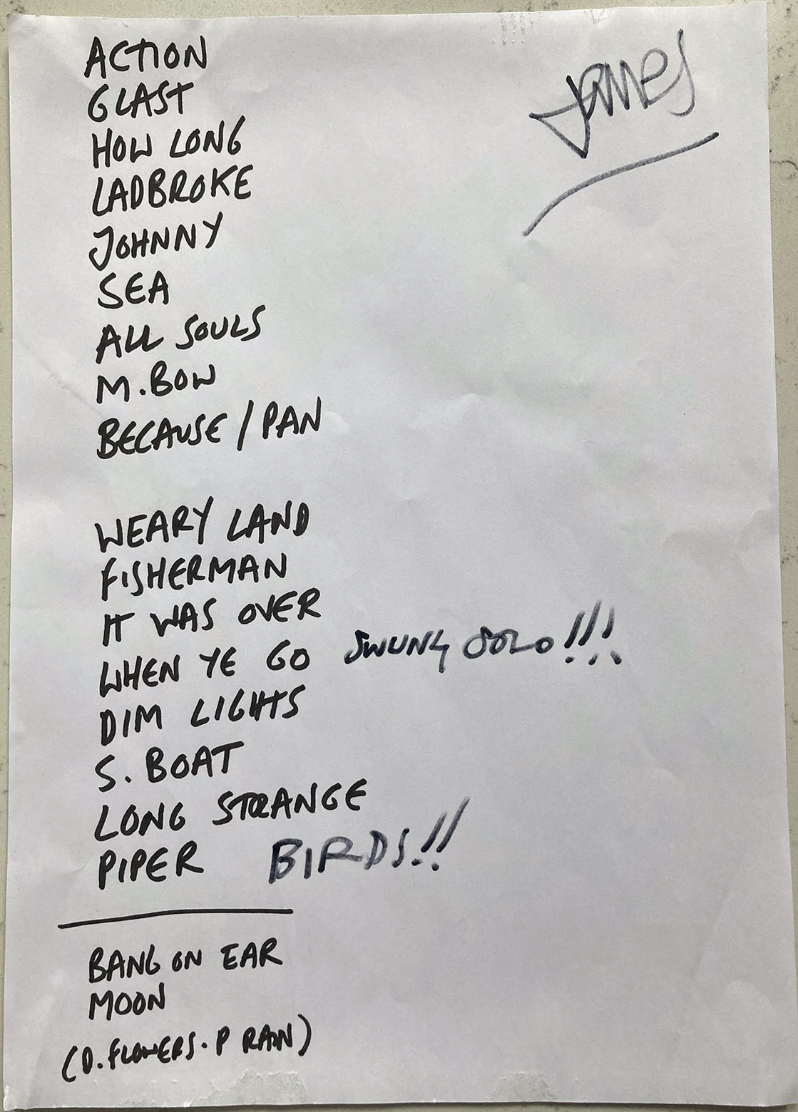 wbs_guildford_oct_21_2023_setlist.jpg