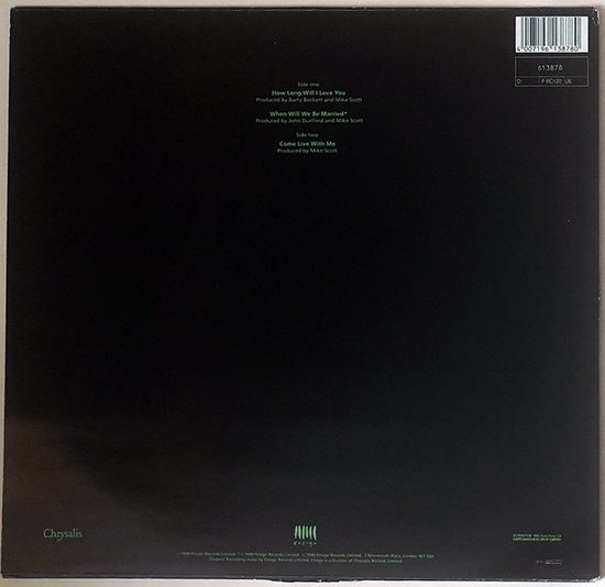 wbs_hlwily_france_12_backcover