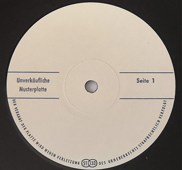 wbs_hlwily_german_12_test_press_a