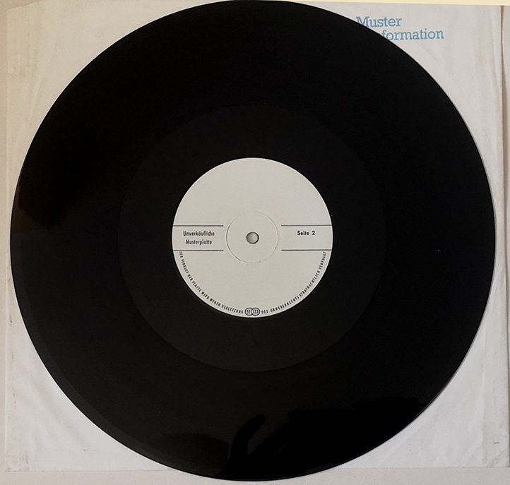 wbs_hlwily_german_12_test_press_b