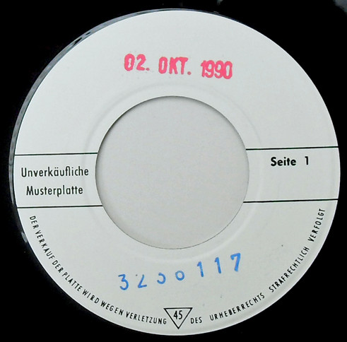 wbs_hlwily_german_7_test_press_a