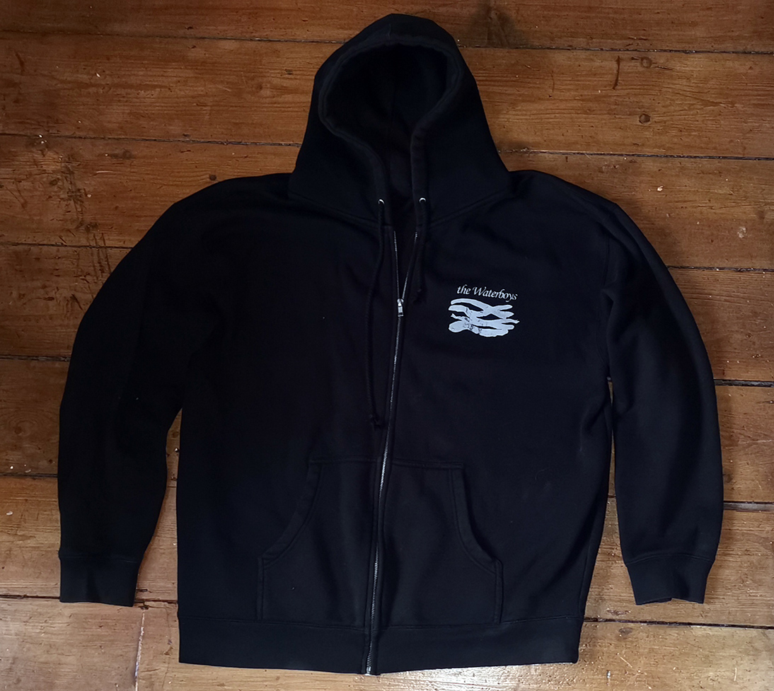 wbs_hoodie_2015.jpg