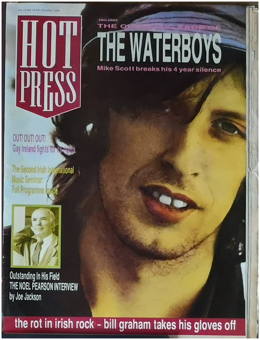 wbs_hot_press_1990