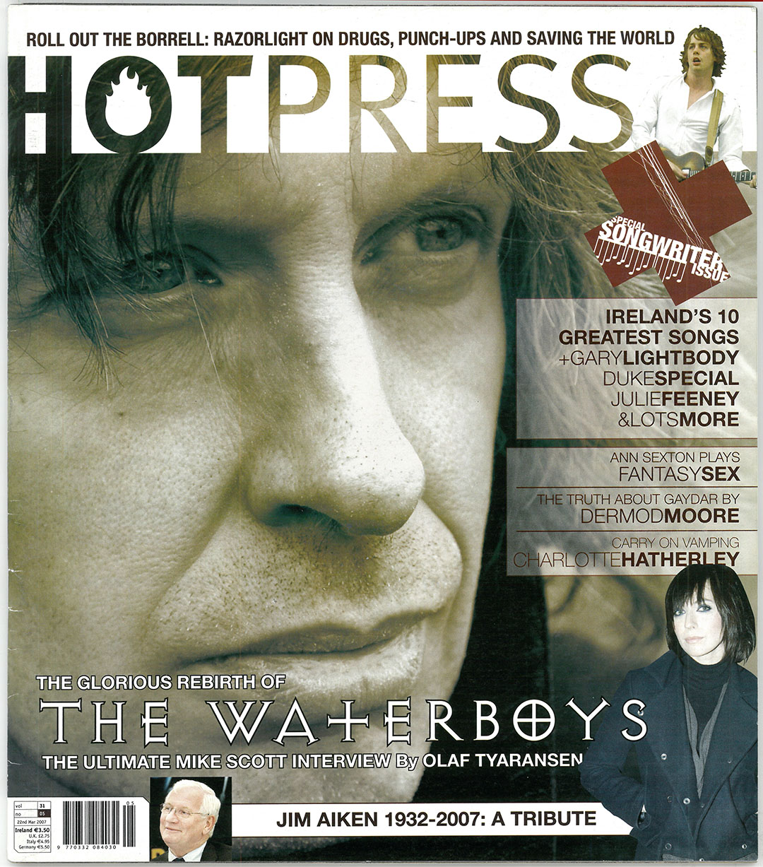 wbs_hot_press_2007