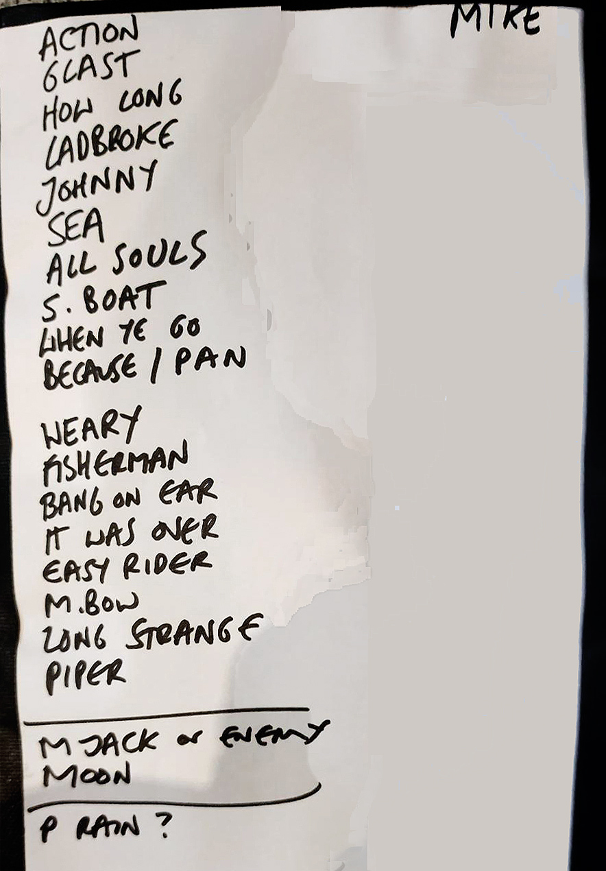 wbs_hull_oct_8_2023_setlist.jpg