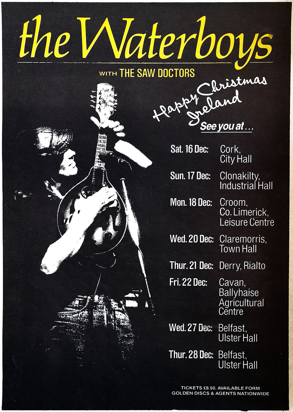 wbs_irish_christmas_tour_poster_1989.jpg