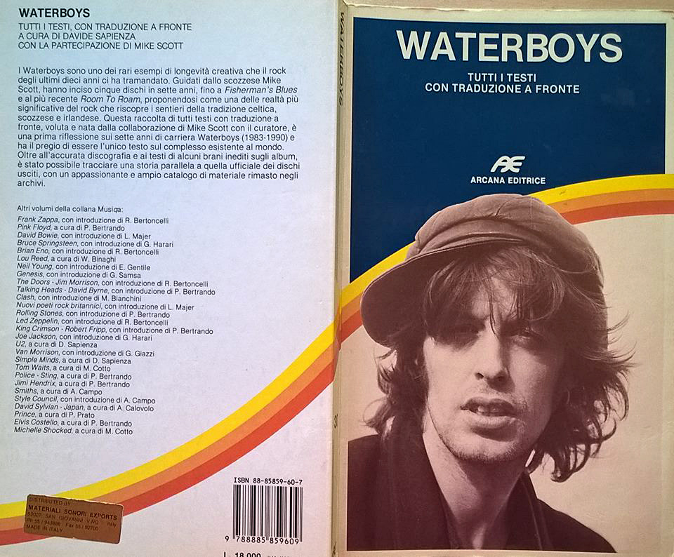 wbs_italian_lyric_book