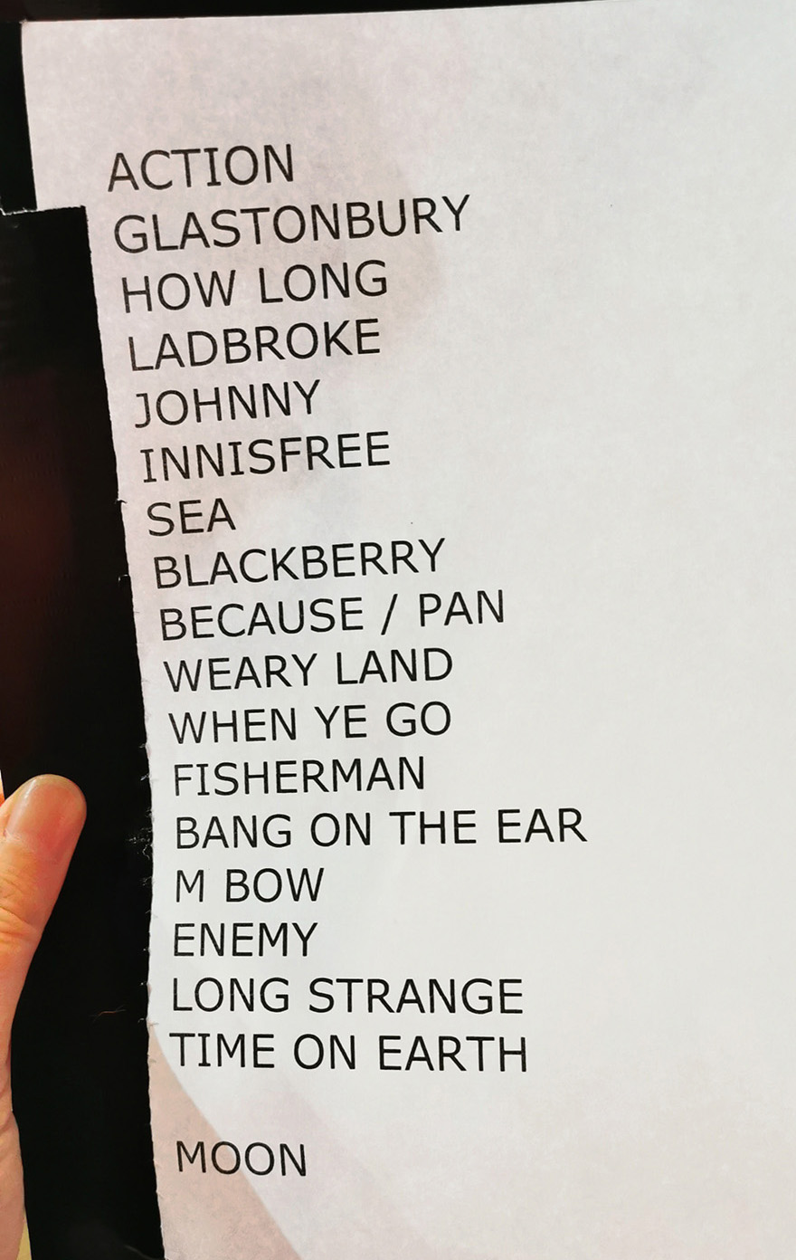 wbs_iveagh_1_setlist_13_07_2023.jpg