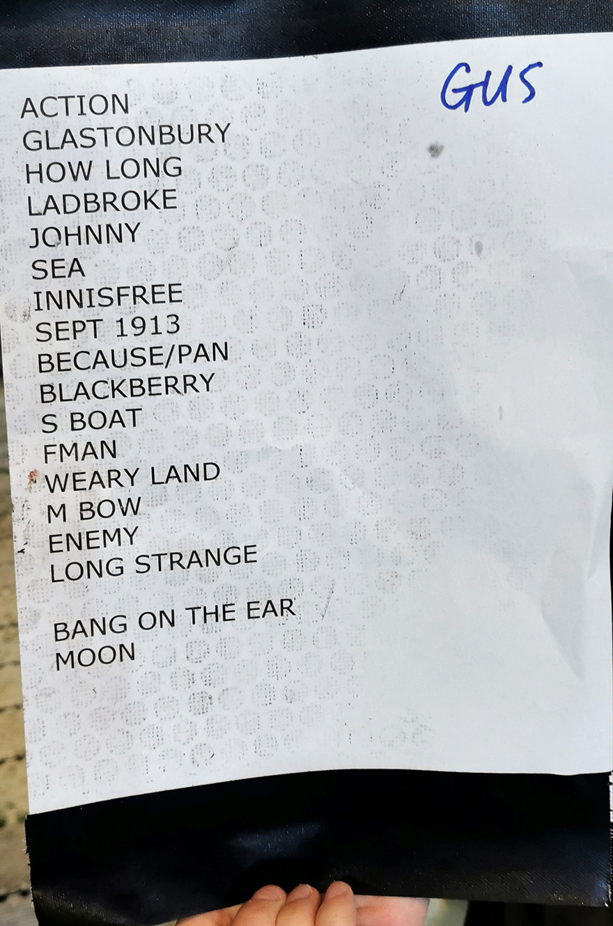 wbs_iveagh_2_setlist_14_07_2023.jpg