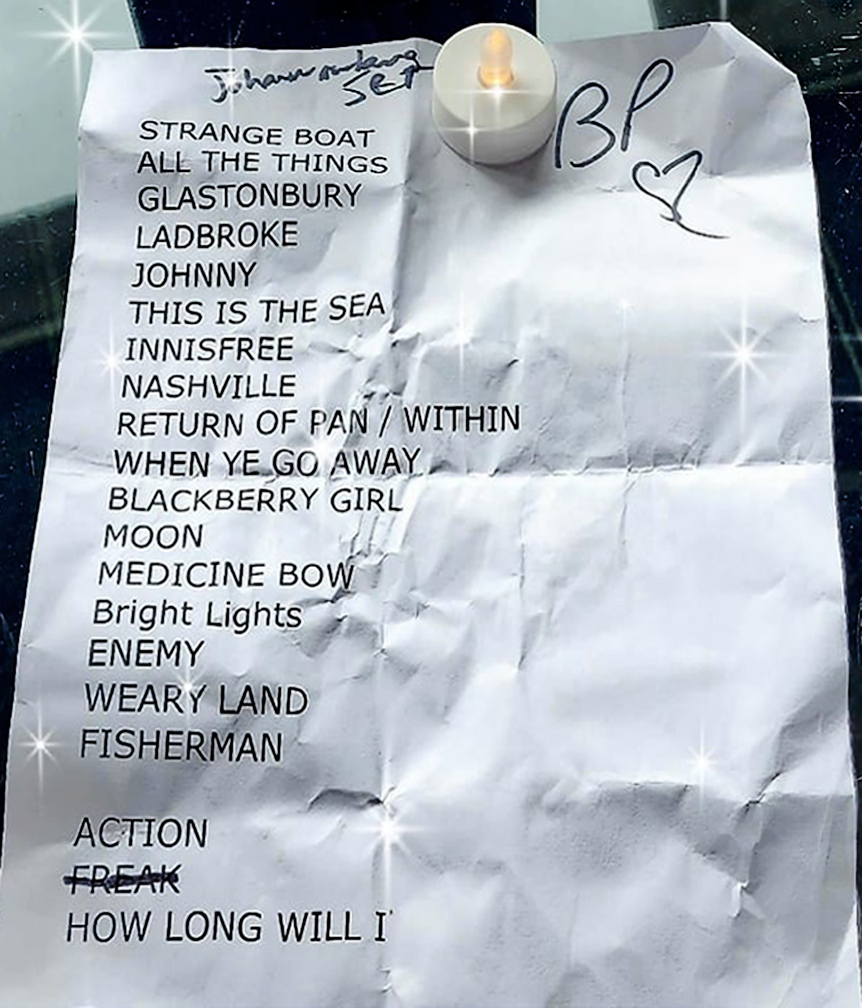 wbs_joburg_sa_2022_setlist.jpg