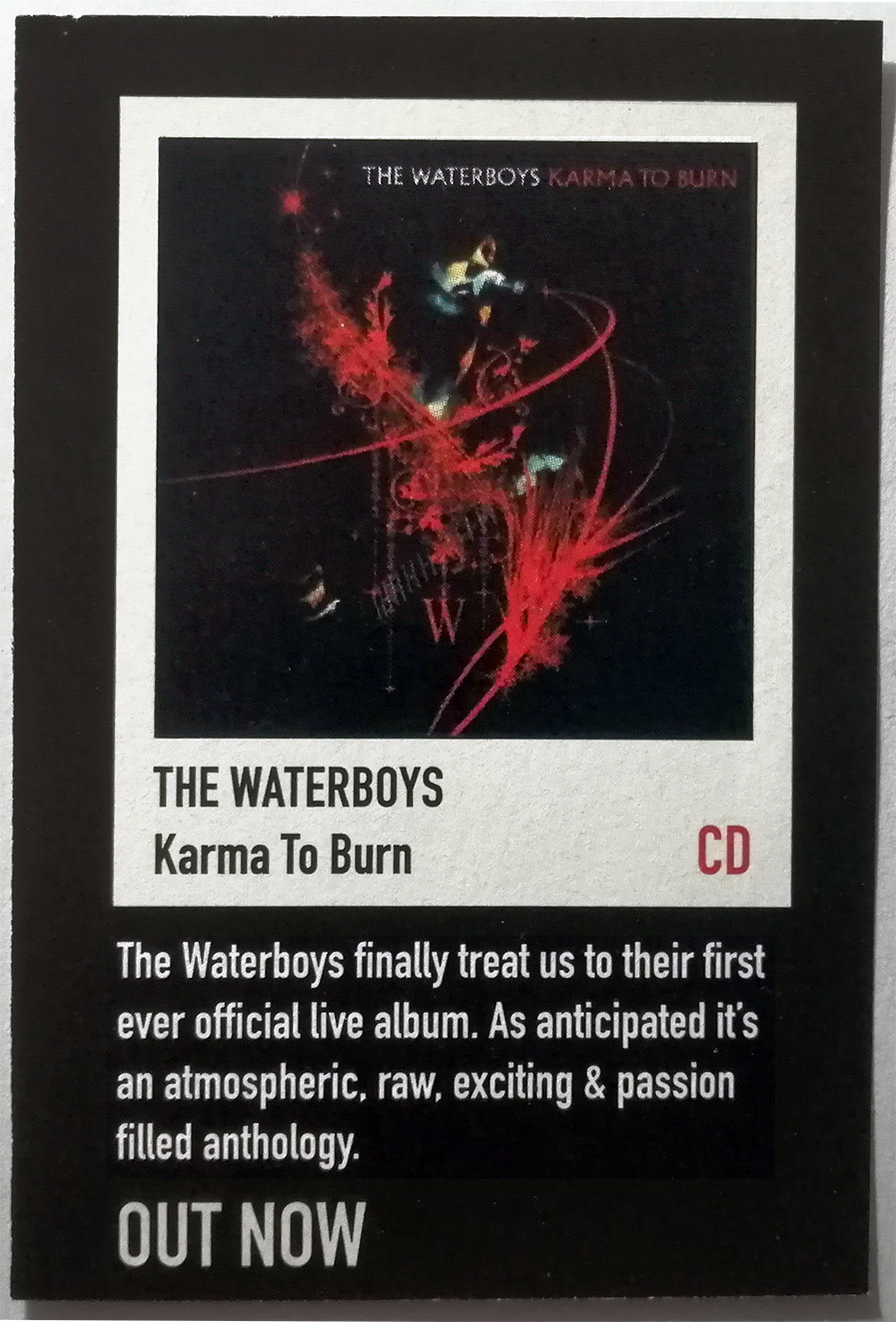 wbs_karma_music_mag_2005