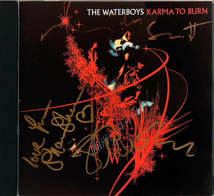 wbs_karma_to_burn_cover_sleeve