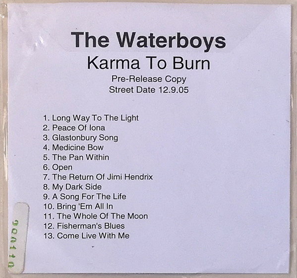 wbs_karma_to_burn_pre_release_cd.jpg