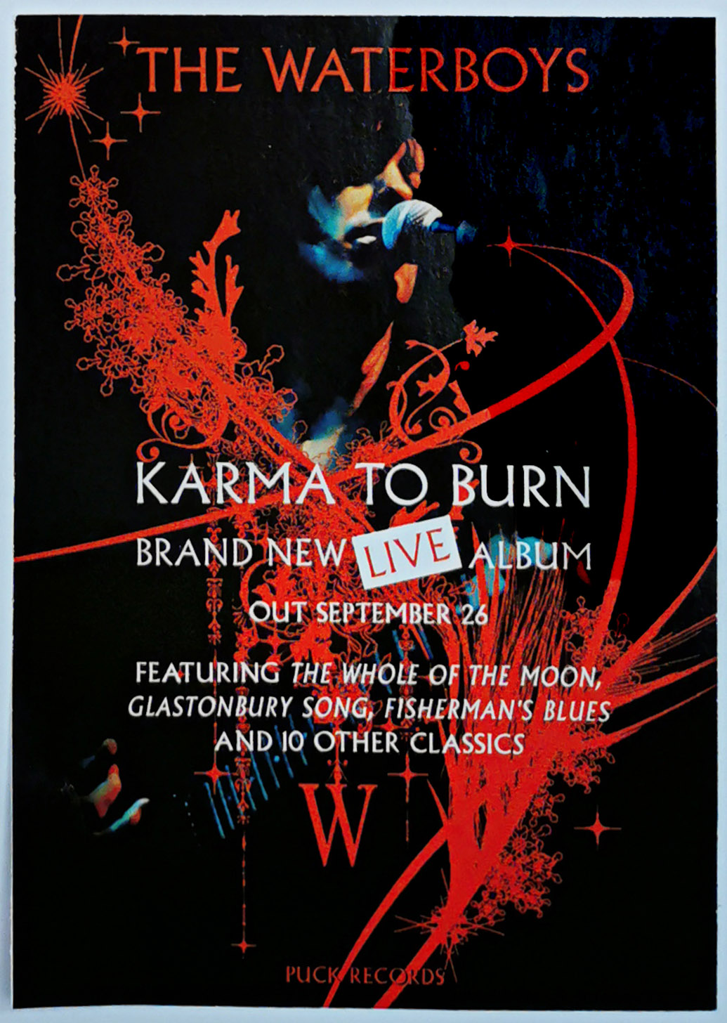 wbs_karma_to_burn_press_promotion