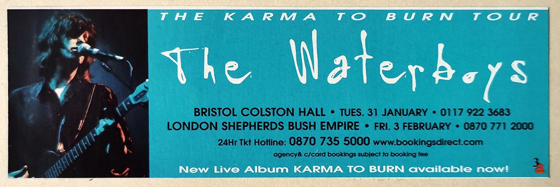 wbs_karma_uk_dates_2006_press_promotion