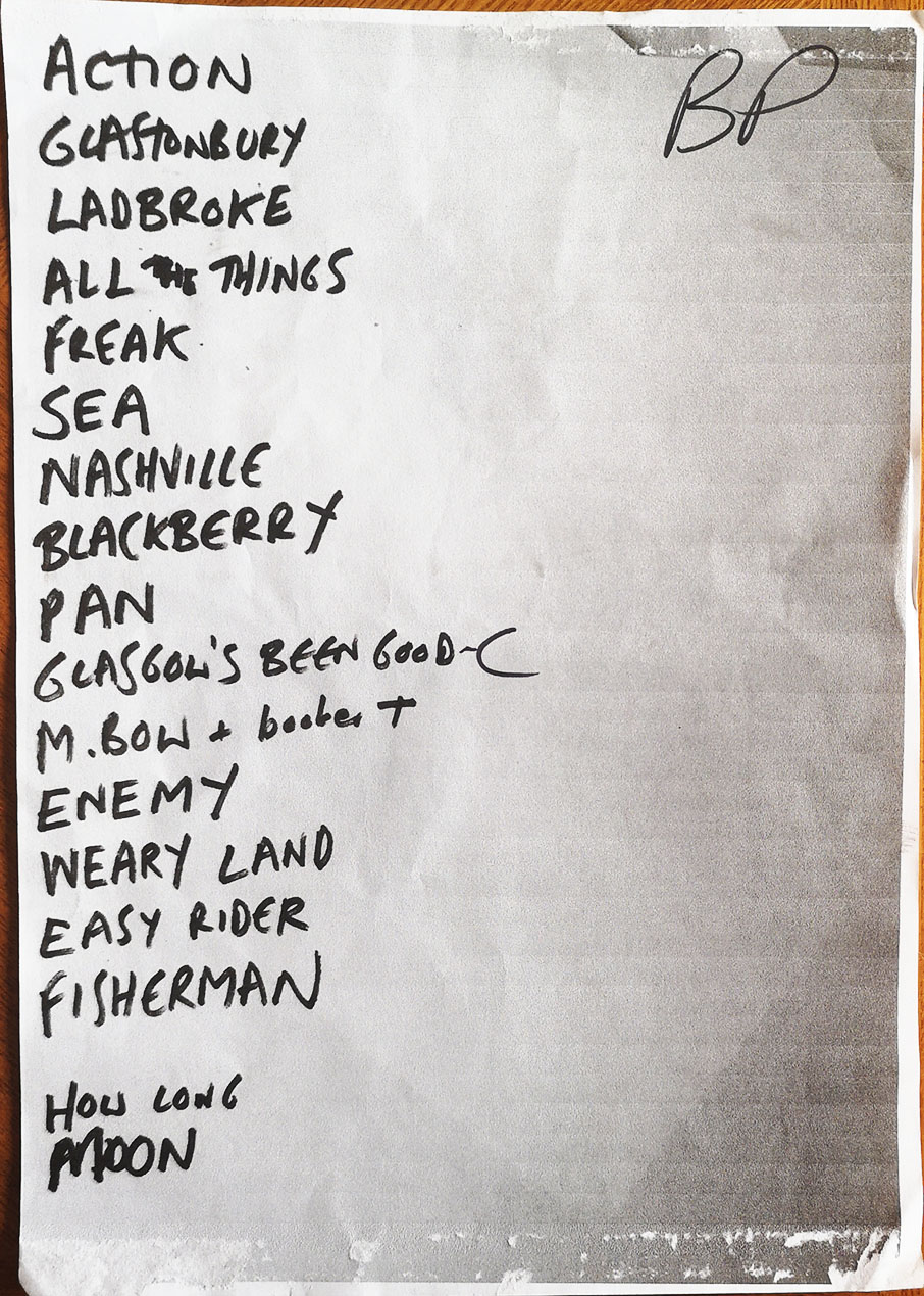 wbs_kelvingrove_glasgow_aug_5_2022_setlist.jpg