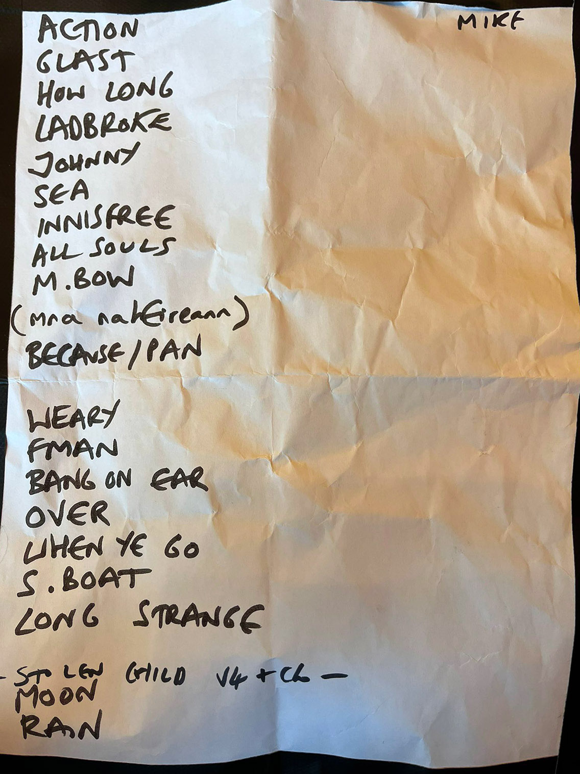 wbs_killarney_nov_6_2023_setlist.jpg