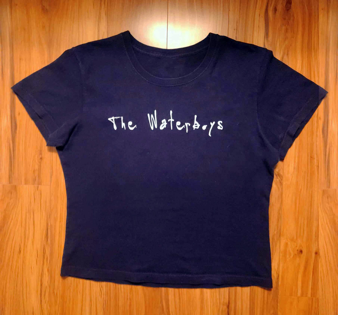 wbs_ladies_tee_navy_uh_ktb.jpg