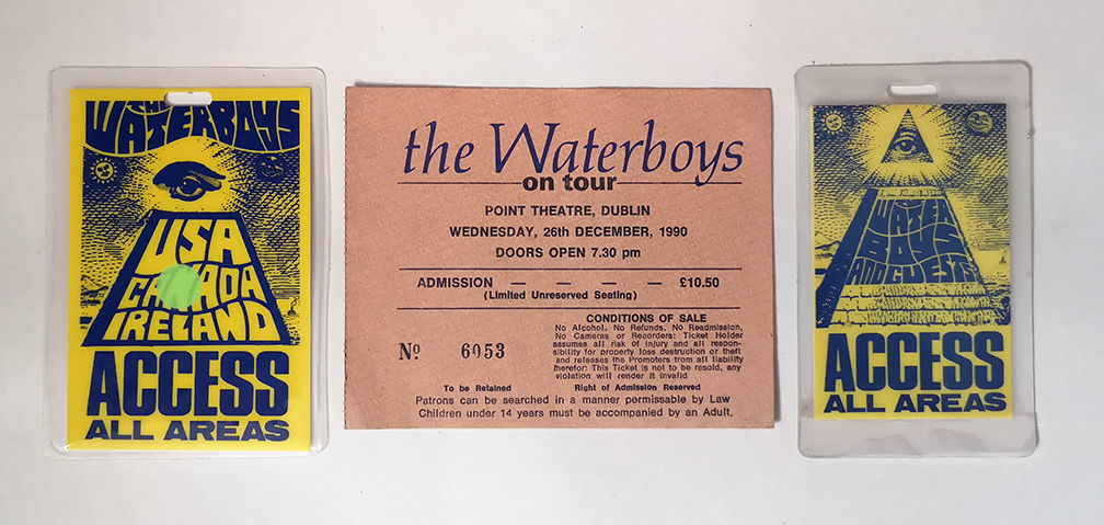 wbs_laminates_and_ticket_1990