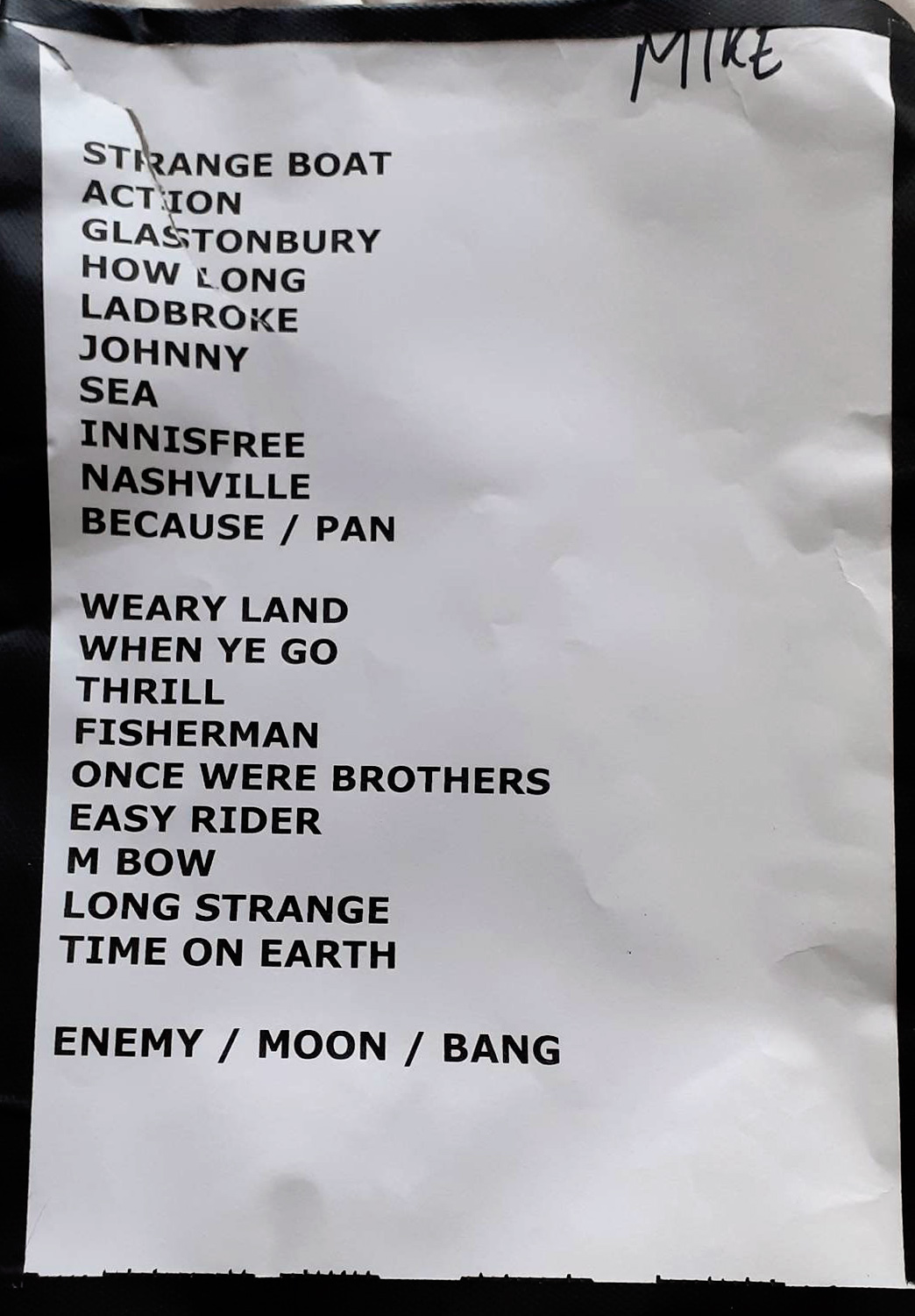 wbs_leipzig_2023_setlist.jpg