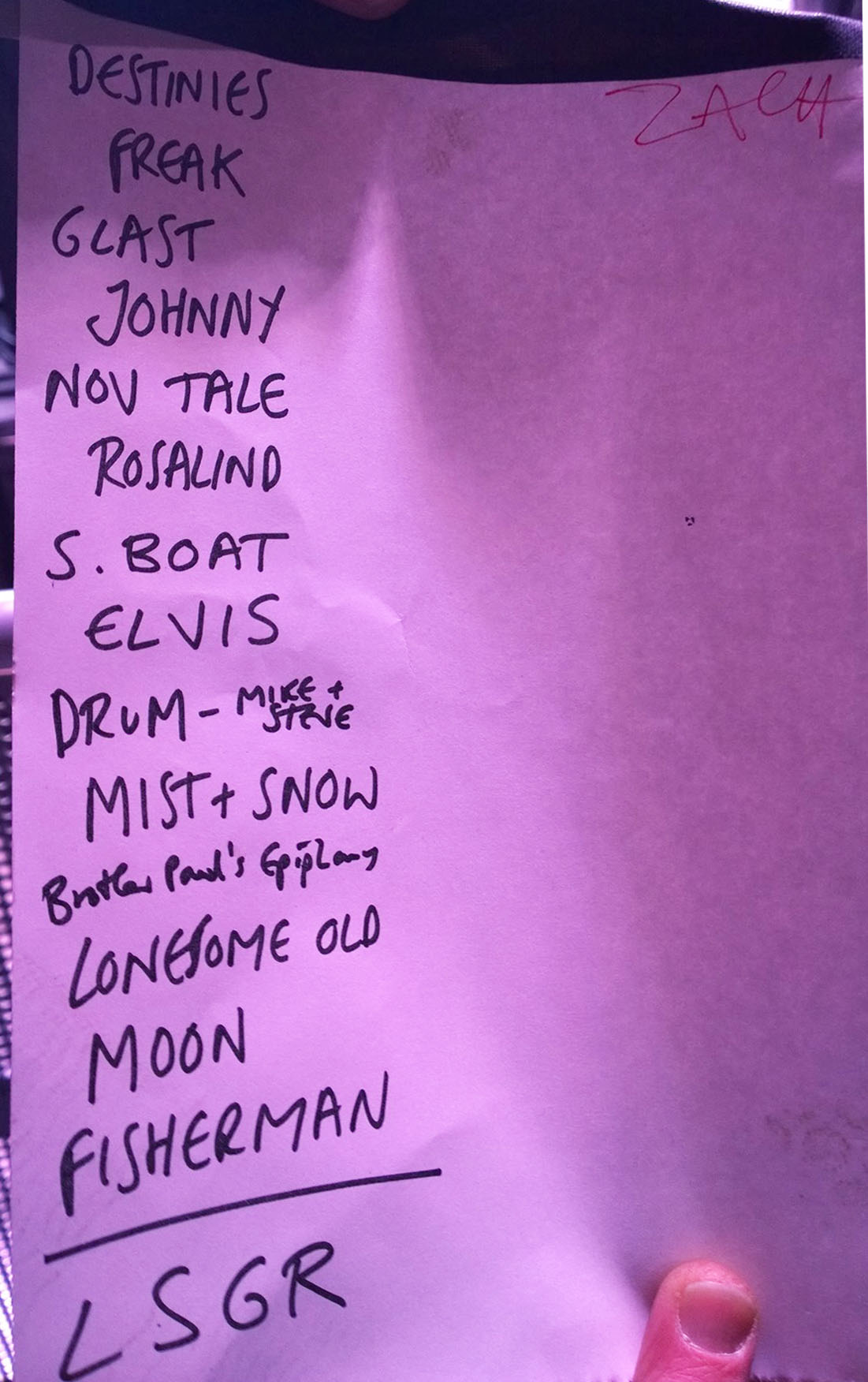 wbs_limerick_2014_setlist.jpg