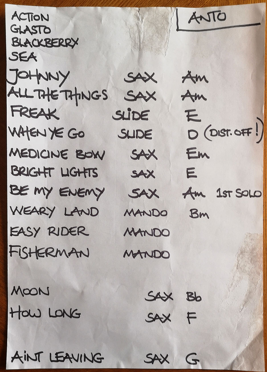 wbs_listowel_setlist_aug_2022.jpg