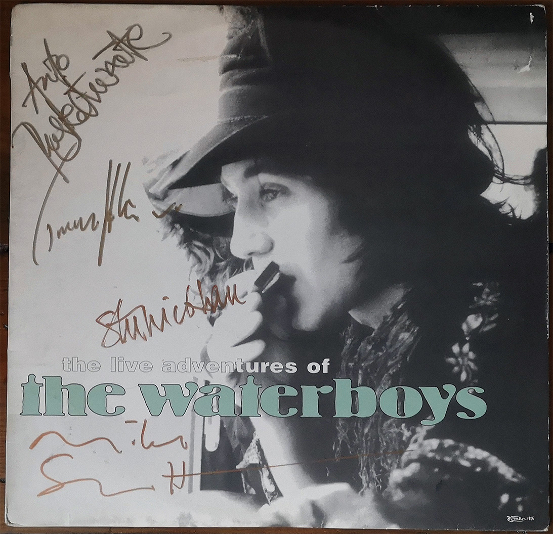 wbs_live_adventures_signed_lp_sleeve