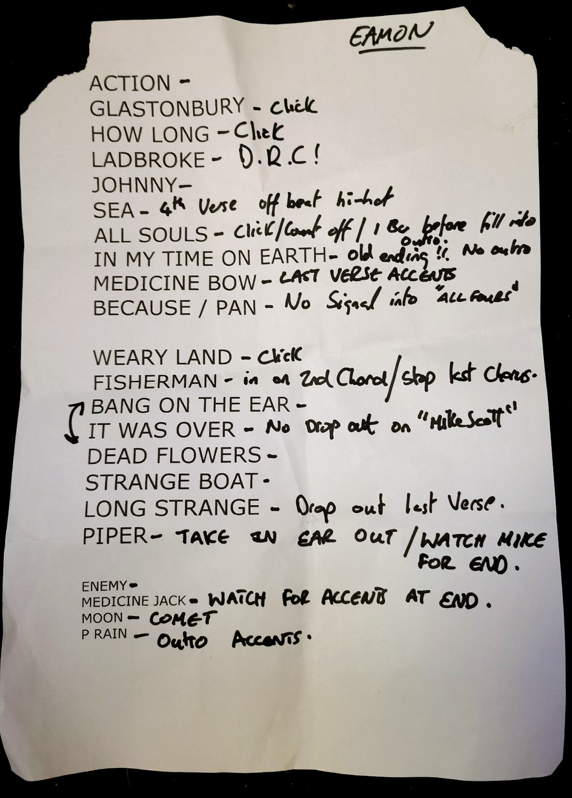 wbs_liverpool_oct_11_2023_setlist.jpg