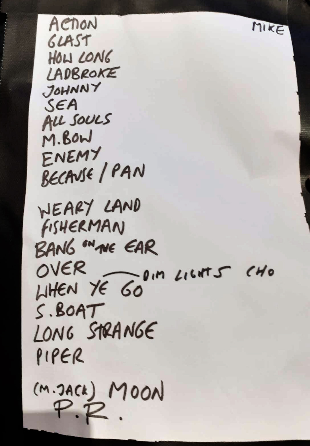 wbs_london_oct_20_2023_setlist.jpg