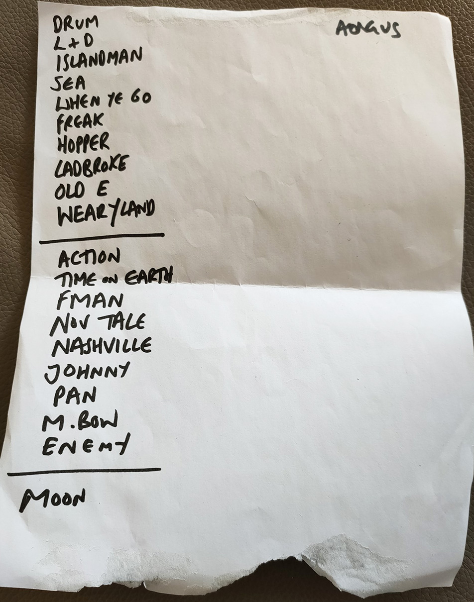 wbs_london_oct_23_2021_setlist.jpg