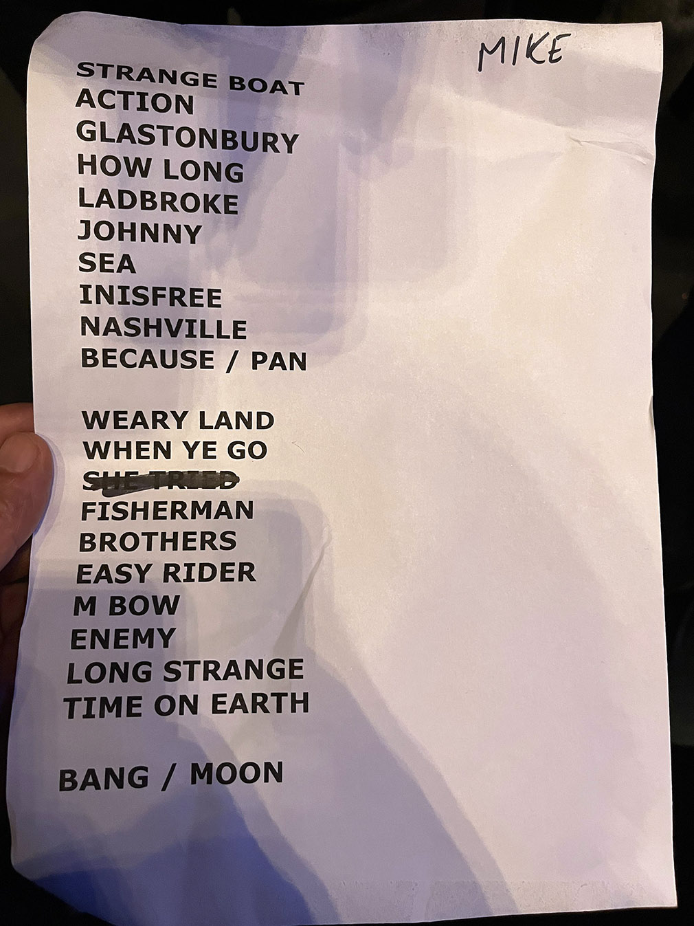 wbs_maastricht_2023_setlist.jpg