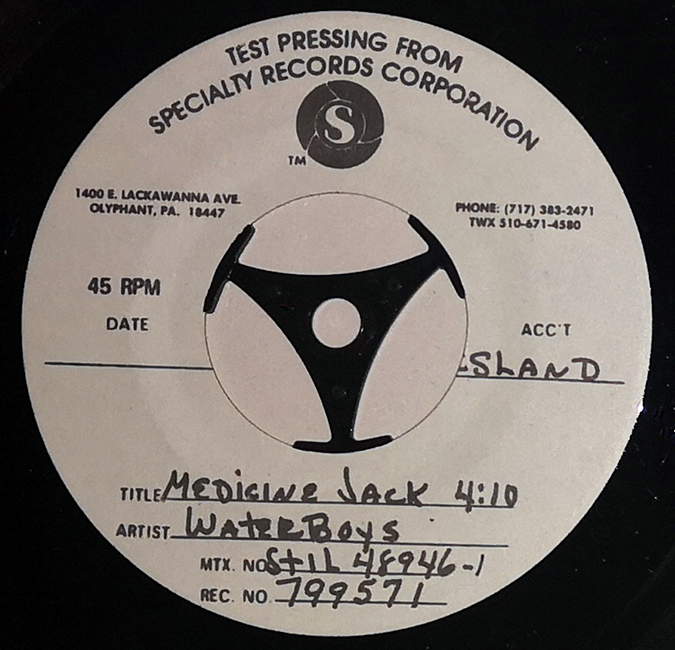 wbs_med_jack_7_test_pressing_b