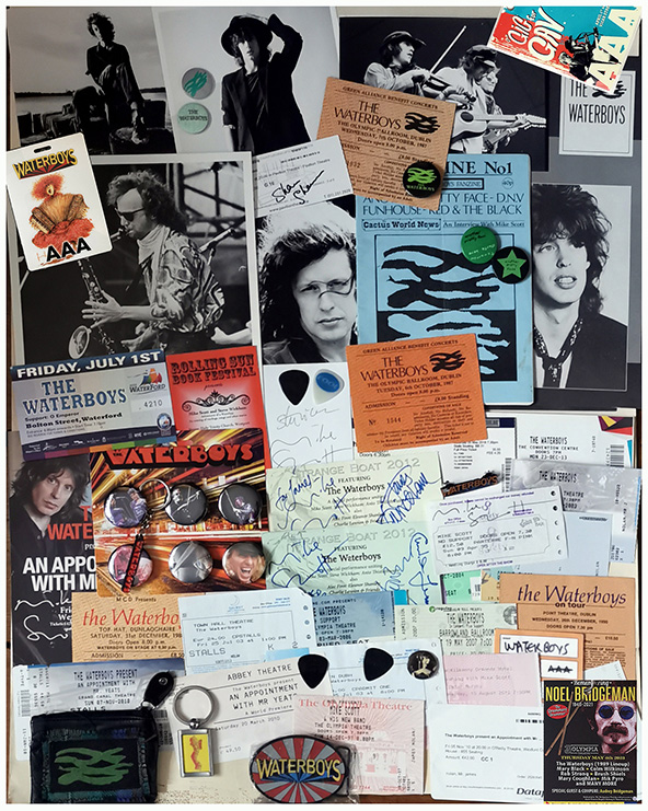 wbs_memorabilia_collage