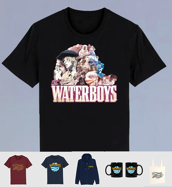 wbs_merch_store_2023.jpg